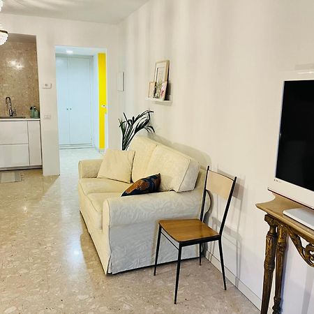 شقة San Bernardino Monolocale Con Balcone فيرونا المظهر الخارجي الصورة