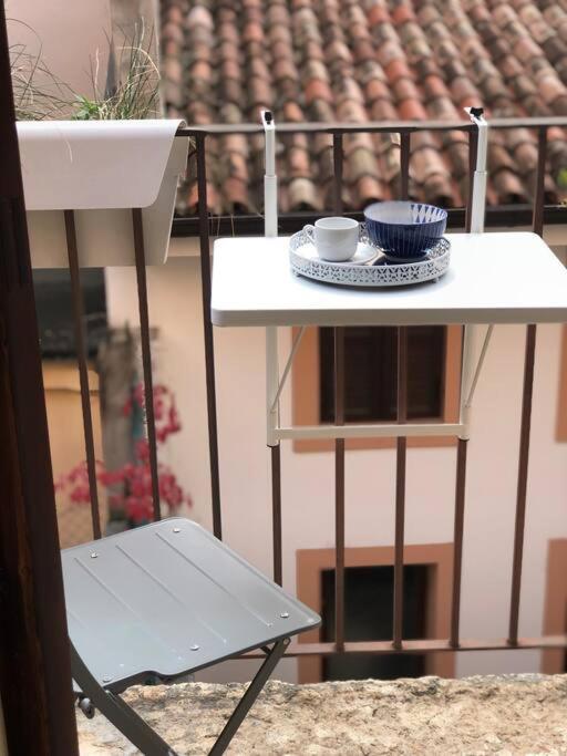 شقة San Bernardino Monolocale Con Balcone فيرونا المظهر الخارجي الصورة