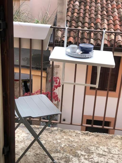 شقة San Bernardino Monolocale Con Balcone فيرونا المظهر الخارجي الصورة