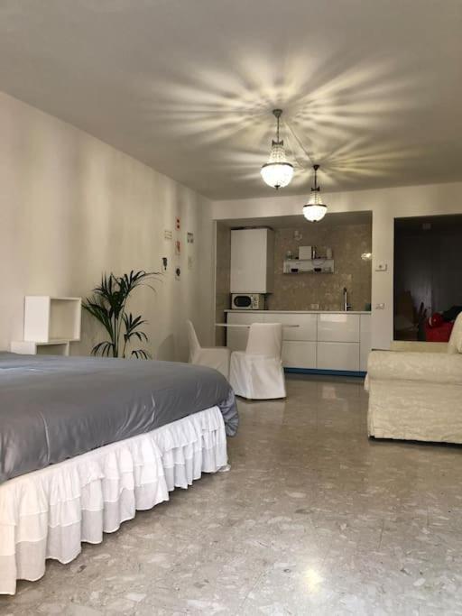 شقة San Bernardino Monolocale Con Balcone فيرونا المظهر الخارجي الصورة
