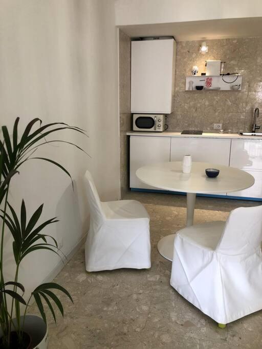 شقة San Bernardino Monolocale Con Balcone فيرونا المظهر الخارجي الصورة