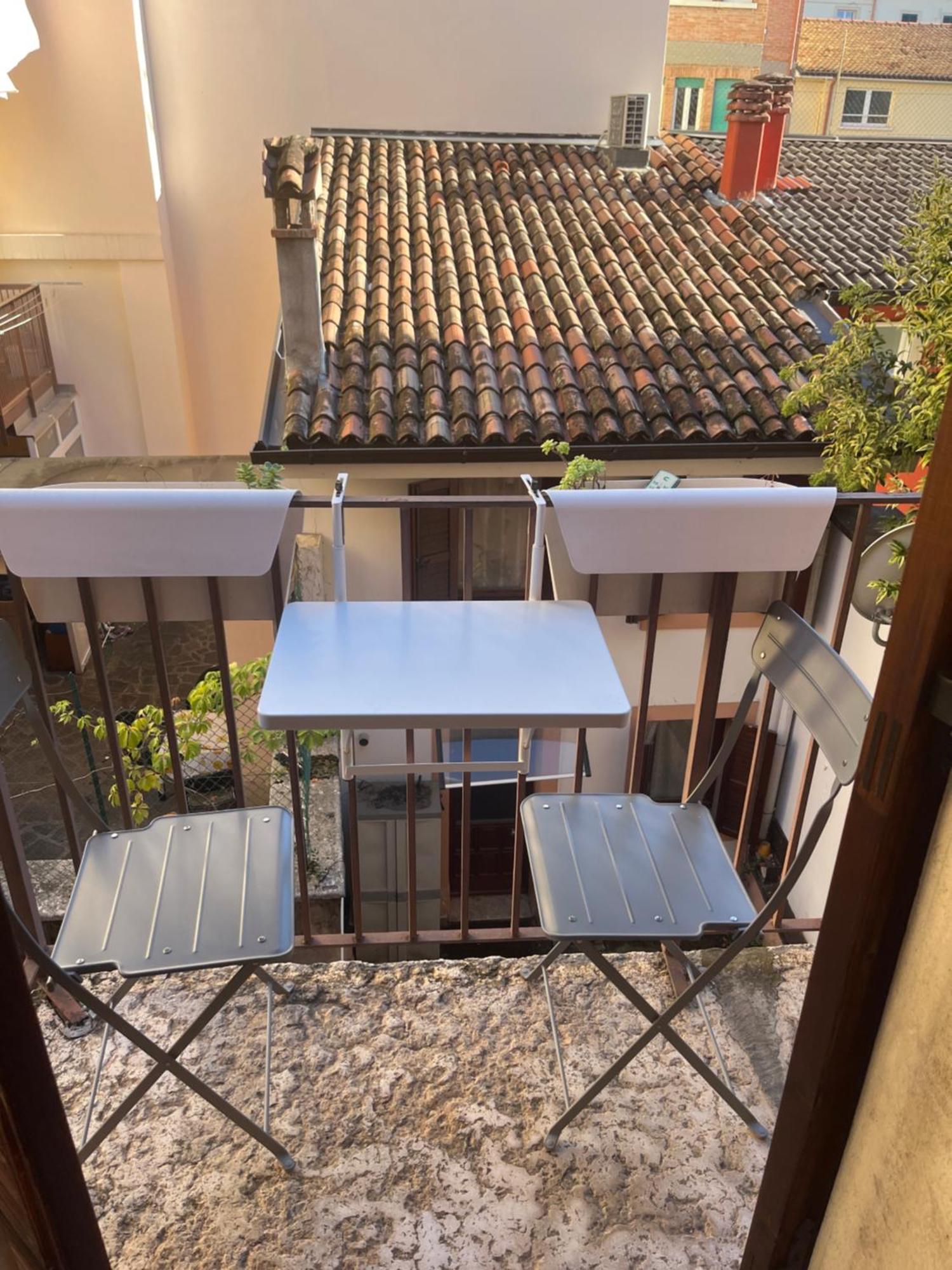 شقة San Bernardino Monolocale Con Balcone فيرونا المظهر الخارجي الصورة